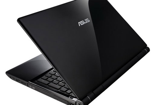 六盘水华硕售后服务网点