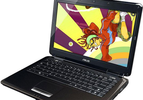 六盘水华硕指定维修电话