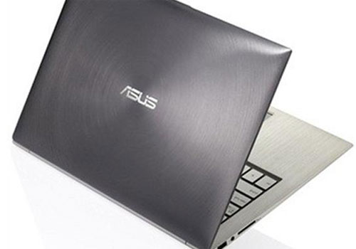 六盘水asus官网维修预约