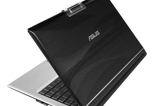 六盘水华硕维修网点查询