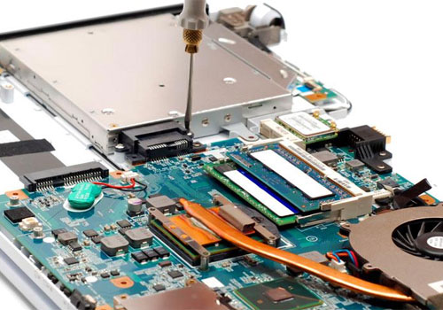 六盘水asus 电脑维修