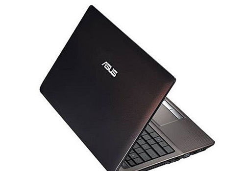 六盘水华硕电脑售后服务站点