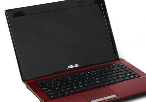 六盘水华硕电脑维修价格查询