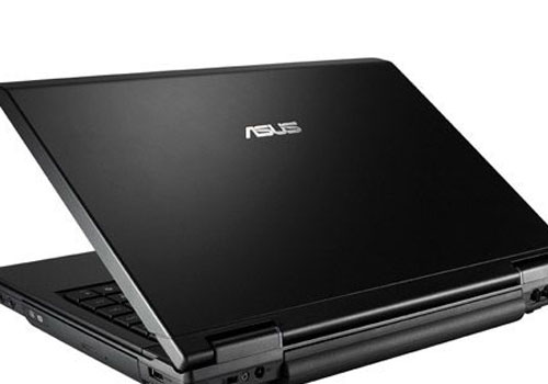 六盘水华硕笔记本专修店