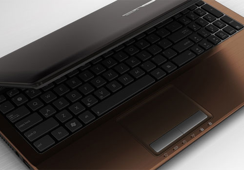 六盘水asus电脑服务中心