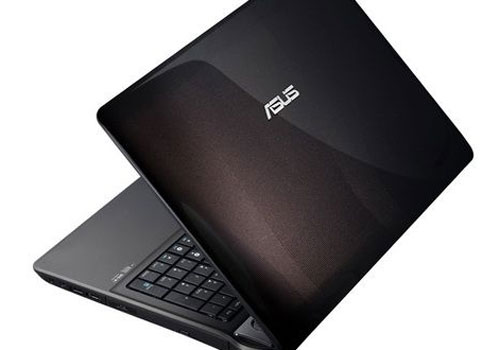 六盘水asus售后号码