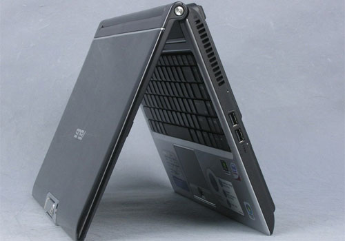 六盘水asus售后地点