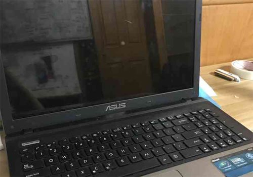 六盘水华硕售后维修电话号码