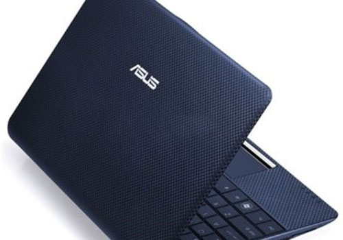 六盘水华硕售后电话人工服务