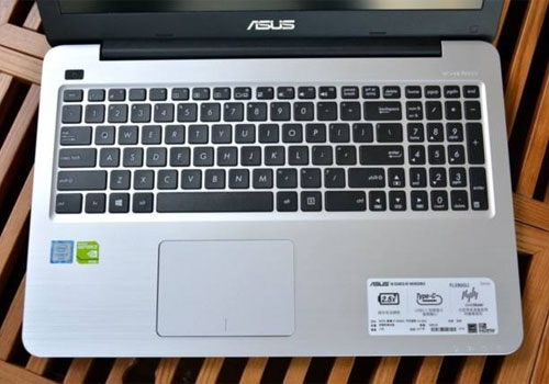 六盘水asus指定售后