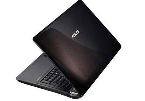 六盘水华硕维修点都在哪