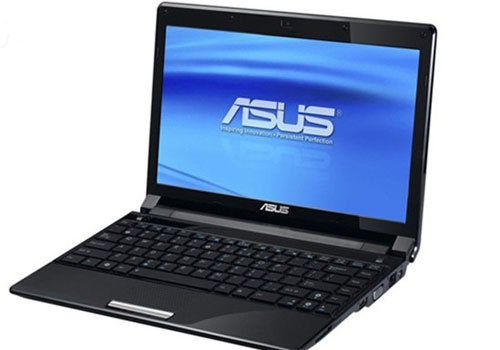 六盘水asus维修店