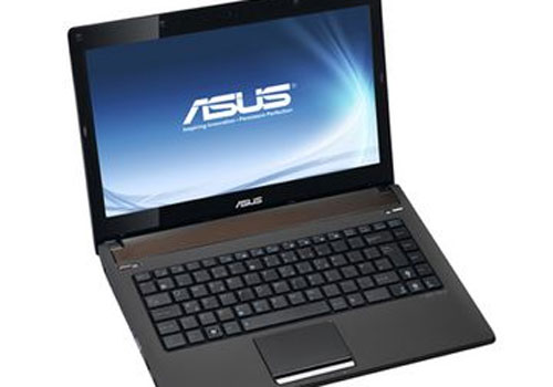 六盘水华硕维修电脑店