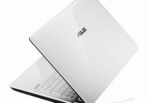 六盘水华硕维修售后