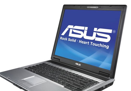 六盘水asus售后服务点