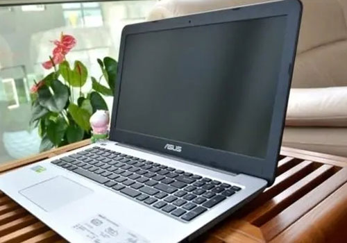 六盘水华硕笔记本售后服务处