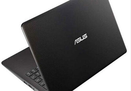 六盘水华硕官网电话客服电话