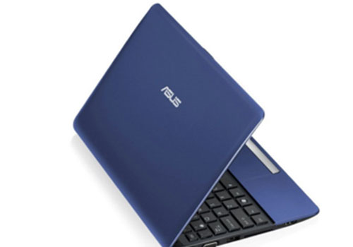 六盘水华硕电脑维修售后点