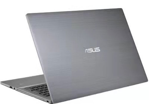 六盘水asus电脑专修