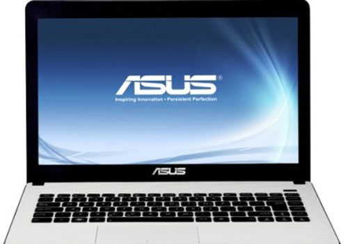 六盘水华硕笔记本售后维修点