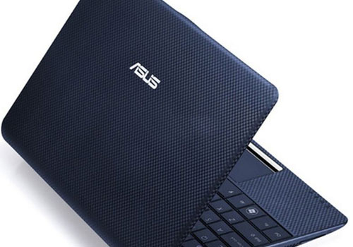 六盘水华硕电脑指定维修地址