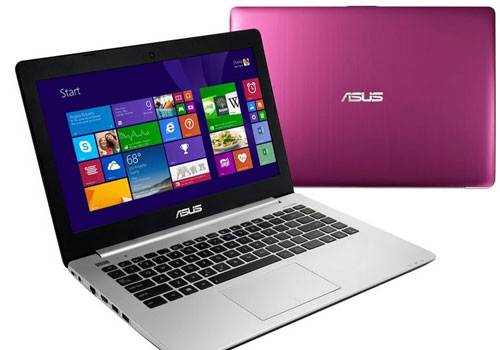 六盘水asus电脑显卡维修