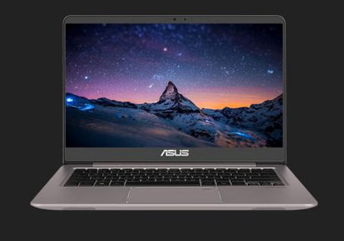 六盘水华硕电脑售后客服