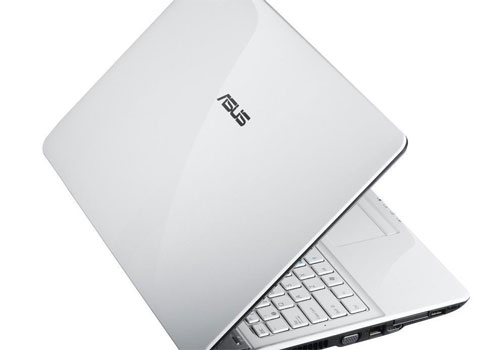 六盘水华硕电脑正规专业维修