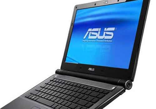 六盘水华硕电脑维修中心