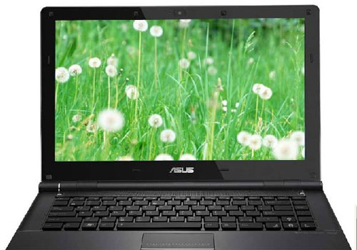 六盘水华硕售后笔记本维修