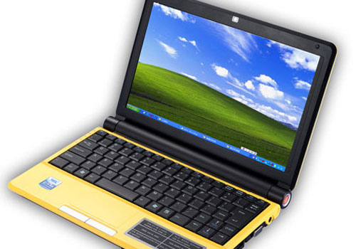 六盘水华硕指定维修