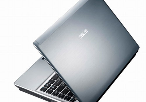 六盘水asus授权维修中心