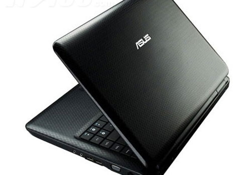 六盘水华硕维修服务店