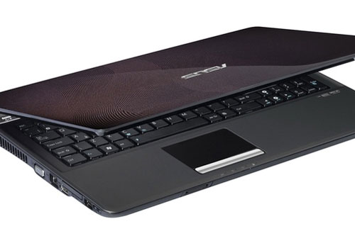 六盘水华硕修理服务中心