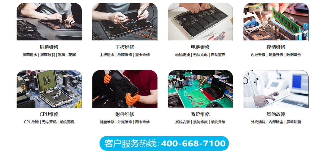 六盘水关于我们