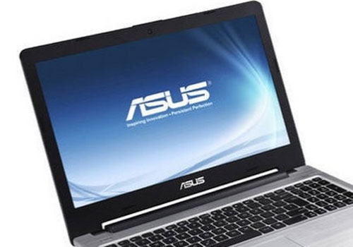 六盘水华硕笔记本维修防潮注意哪些问题