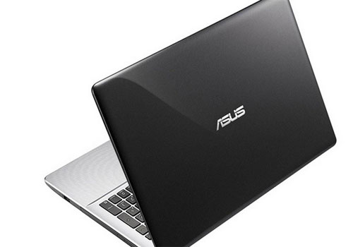 六盘水华硕电脑维修价目表