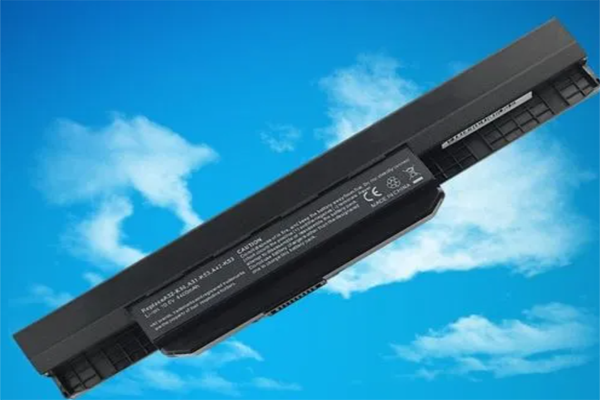 六盘水华硕电脑电池维修