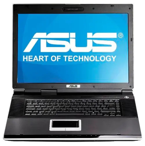 六盘水华硕电脑屏幕维修