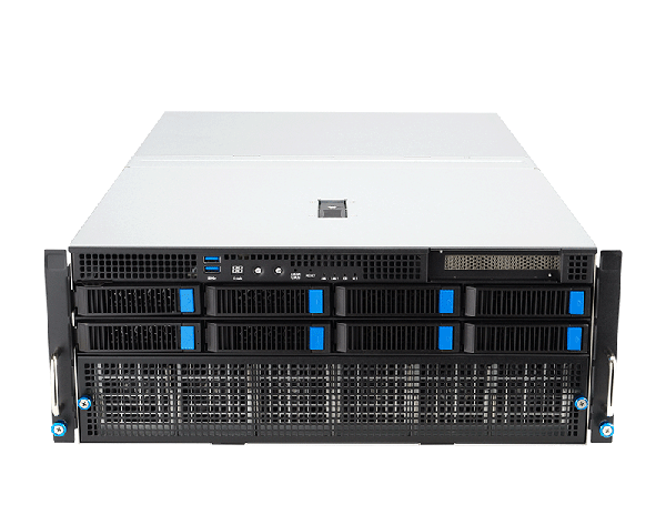 六盘水华硕服务器维修