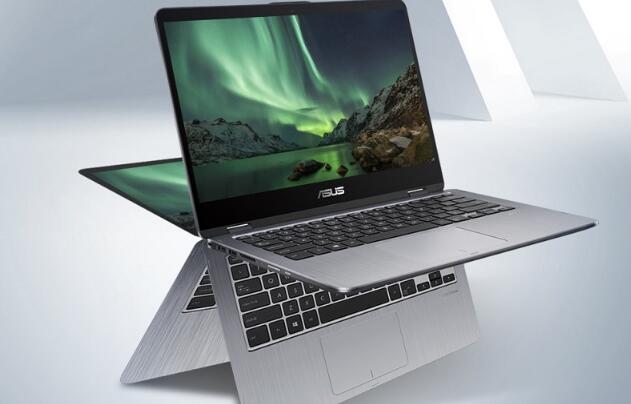 六盘水华硕笔记本维修